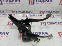 Блок педалей Lada Granta 21901160200630