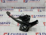 Блок педалей Lada Granta 21901160200630