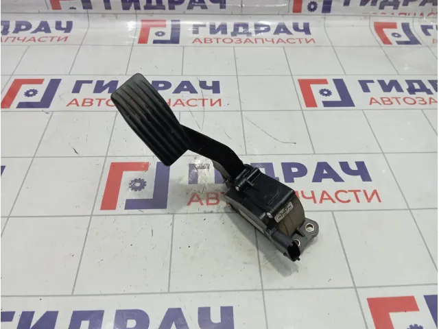 Педаль газа Lada Granta 111831108500
