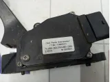 Педаль газа Lada Granta 111831108500