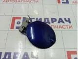 Лючок бензобака Lada Granta 11180841301000