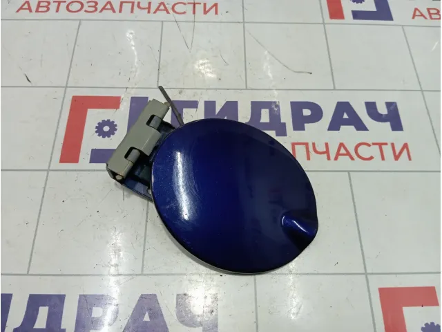 Лючок бензобака Lada Granta 11180841301000