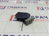 Лючок бензобака Lada Granta 11180841301000