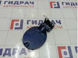 Лючок бензобака Lada Granta 11180841301000
