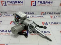 Рулевая колонка Lada Granta 11173450008