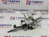 Рулевая колонка Lada Granta 11173450008