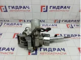 Рулевая колонка Lada Granta 11173450008