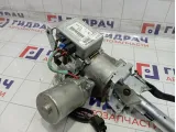Рулевая колонка Lada Granta 11173450008