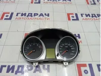 Панель приборов Lada Granta 21903801010