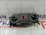 Блок управления отопителем (печкой) Lada Granta 11180810902000