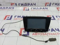 Магнитола Lada Granta 2190790001000