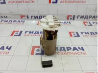 Насос топливный Lada Granta 21901139009