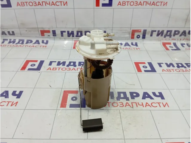 Насос топливный Lada Granta 21901139009