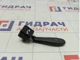 Переключатель поворотов подрулевой Lada Granta 11183709330