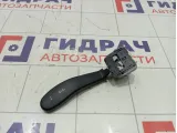 Переключатель поворотов подрулевой Lada Granta 11183709330