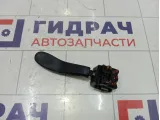 Переключатель поворотов подрулевой Lada Granta 11183709330