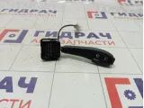 Переключатель стеклоочистителей Lada Granta 11183709340