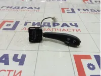 Переключатель стеклоочистителей Lada Granta 11183709340