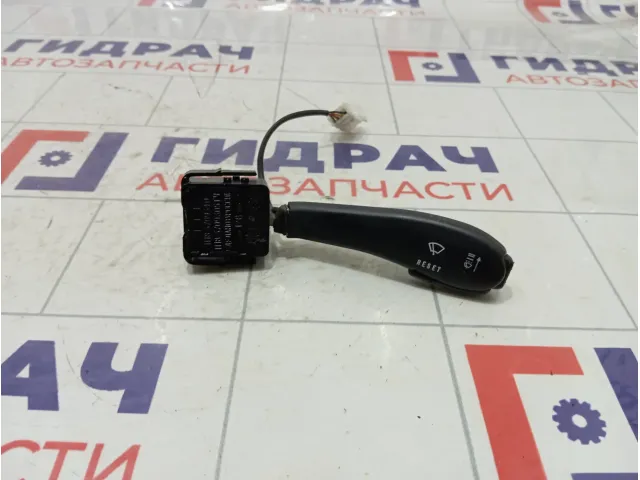Переключатель стеклоочистителей Lada Granta 11183709340