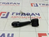 Переключатель стеклоочистителей Lada Granta 11183709340