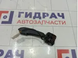 Переключатель стеклоочистителей Lada Granta 11183709340