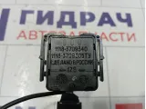 Переключатель стеклоочистителей Lada Granta 11183709340