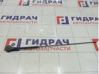 Антенна Lada Granta 11170790301013