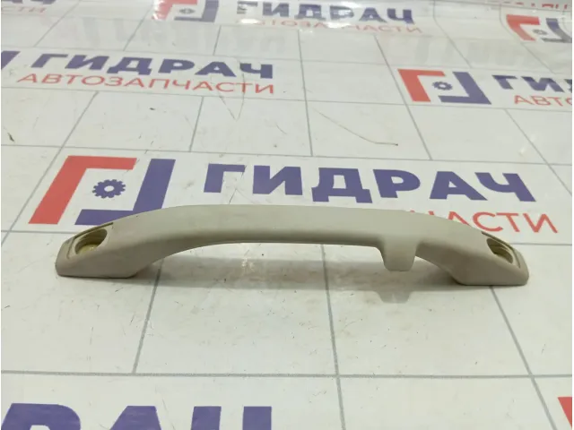 Ручка потолочная Lada Granta 21108202010