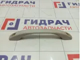 Ручка потолочная Lada Granta 21108202010