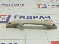 Ручка потолочная Lada Granta 2110820201110