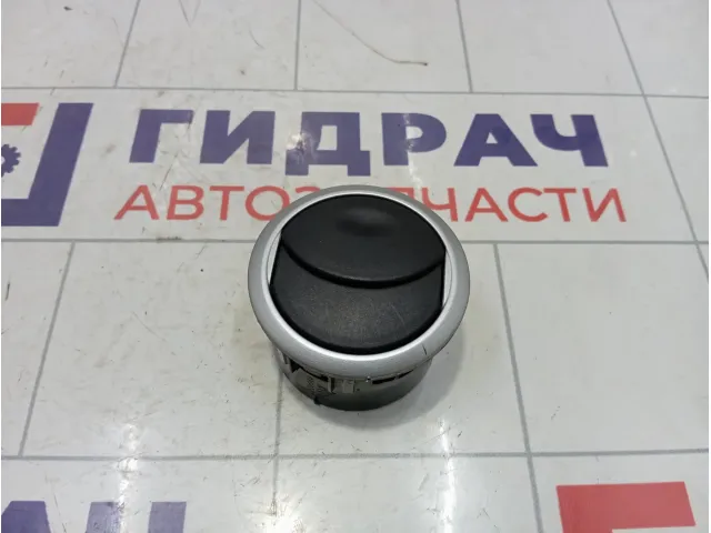 Дефлектор воздушный Lada Granta 21900810404000