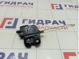 Замок багажника Lada Granta 2190560601010