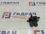 Замок багажника Lada Granta 2190560601010