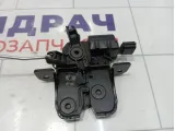 Замок багажника Lada Granta 2190560601010