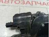 Замок багажника Lada Granta 2190560601010