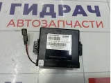 Блок управления парктроником Lada Granta 21903826006