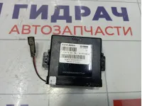 Блок управления парктроником Lada Granta 21903826006