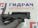 Блок управления парктроником Lada Granta 21903826006