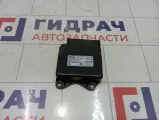 Блок управления AIR BAG Lada Granta 219038240102011