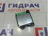 Блок управления AIR BAG Lada Granta 219038240102011