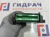 Блок управления AIR BAG Lada Granta 219038240102011