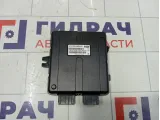 Блок комфорта (электронный блок, блок управления сети) Lada Granta 21900384008020