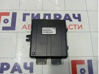Блок комфорта (электронный блок, блок управления сети) Lada Granta 21900384008020
