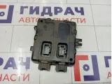 Блок комфорта (электронный блок, блок управления сети) Lada Granta 21900384008020