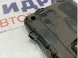 Блок комфорта (электронный блок, блок управления сети) Lada Granta 21900384008020