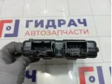 Блок комфорта (электронный блок, блок управления сети) Lada Granta 21900384008020