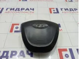 Подушка безопасности в рулевое колесо Lada Granta 21910823201000