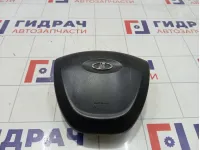 Подушка безопасности в рулевое колесо Lada Granta 21910823201000