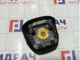 Подушка безопасности в рулевое колесо Lada Granta 21910823201000
