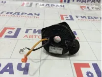 Механизм подрулевой для SRS Lada Granta 2170370931500